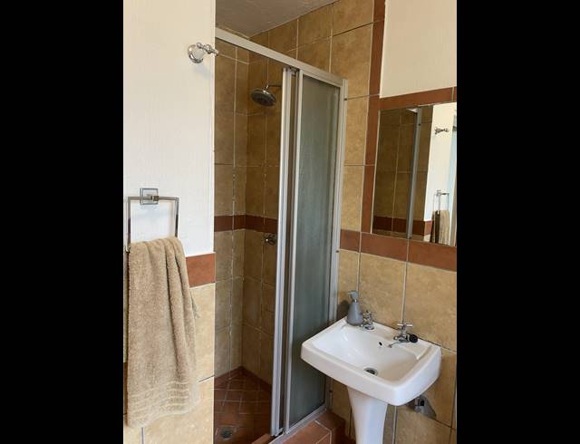 3 BEDROOM APARTMENT FOR SALE IN VERWOERDPARK